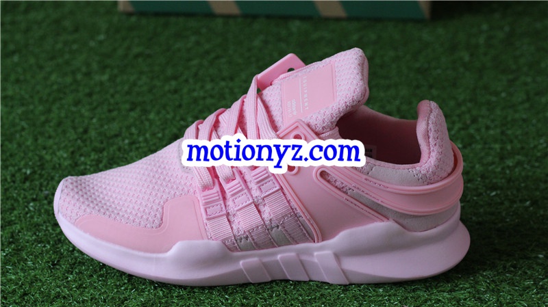 Adidas EQT Support ADV Pink BB1361